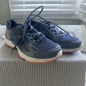 Ryka Devotion Plus 2 Women’s Sneakers